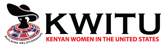 KWITU