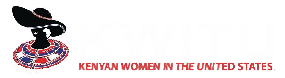 KWITU
