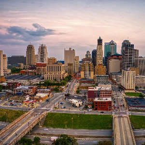 KWITU Reunion 2026 — Kansas City